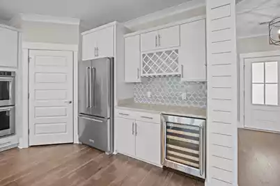 127 Camelia Park Lane, Summerville, SC 29486 - Photo 9