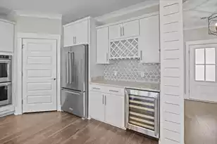 127 Camelia Park Ln, Summerville, SC 29486 - Photo 9