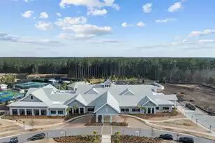 127 Camelia Park Ln, Summerville, SC 29486 - Photo 23