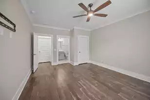 127 Camelia Park Ln, Summerville, SC 29486 - Photo 5