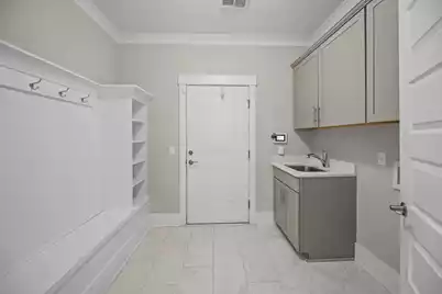 127 Camelia Park Lane, Summerville, SC 29486 - Photo 11