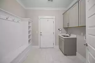 127 Camelia Park Ln, Summerville, SC 29486 - Photo 11