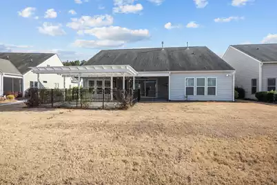 127 Camelia Park Lane, Summerville, SC 29486 - Photo 21
