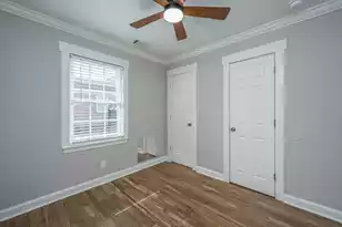 311 Adeline Dr, Goose Creek, SC 29445 - Photo 33