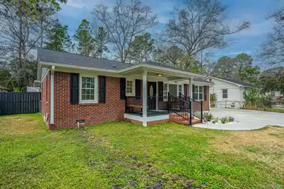 311 Adeline Drive, Goose Creek, SC 29445 - Photo 47