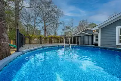 311 Adeline Drive, Goose Creek, SC 29445 - Photo 43