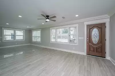 311 Adeline Drive, Goose Creek, SC 29445 - Photo 17