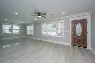 311 Adeline Dr, Goose Creek, SC 29445 - Photo 17