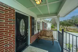 311 Adeline Dr, Goose Creek, SC 29445 - Photo 7