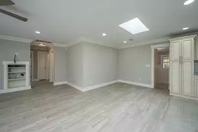 311 Adeline Drive, Goose Creek, SC 29445 - Photo 11