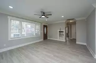 311 Adeline Dr, Goose Creek, SC 29445 - Photo 3