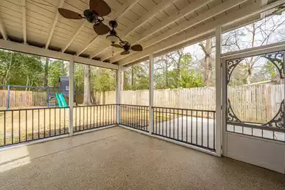 311 Adeline Drive, Goose Creek, SC 29445 - Photo 37