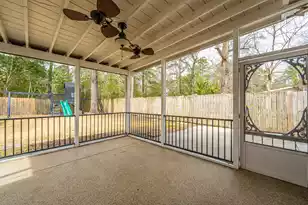 311 Adeline Dr, Goose Creek, SC 29445 - Photo 37