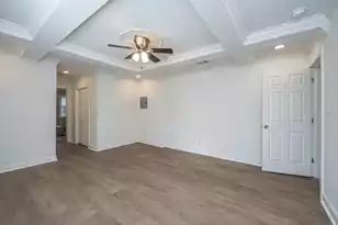 311 Adeline Dr, Goose Creek, SC 29445 - Photo 21