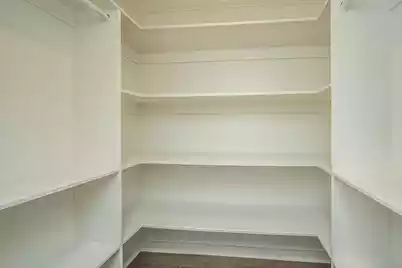 311 Adeline Drive, Goose Creek, SC 29445 - Photo 29