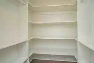 311 Adeline Dr, Goose Creek, SC 29445 - Photo 29