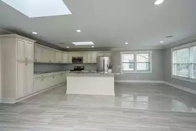 311 Adeline Drive, Goose Creek, SC 29445 - Photo 9