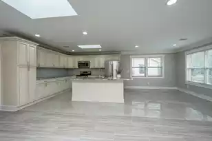 311 Adeline Dr, Goose Creek, SC 29445 - Photo 9