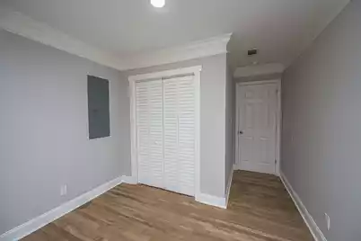 311 Adeline Drive, Goose Creek, SC 29445 - Photo 31