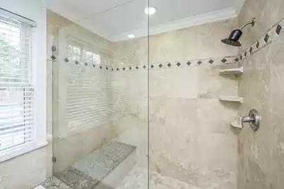 311 Adeline Drive, Goose Creek, SC 29445 - Photo 25