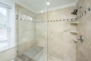 311 Adeline Dr, Goose Creek, SC 29445 - Photo 25