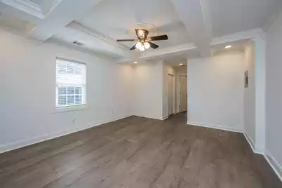 311 Adeline Drive, Goose Creek, SC 29445 - Photo 23