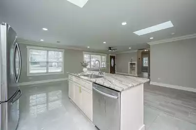 311 Adeline Drive, Goose Creek, SC 29445 - Photo 15