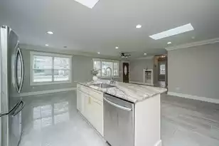 311 Adeline Dr, Goose Creek, SC 29445 - Photo 15