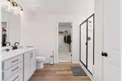 313 Lucca Drive, Summerville, SC 29486 - Photo 21