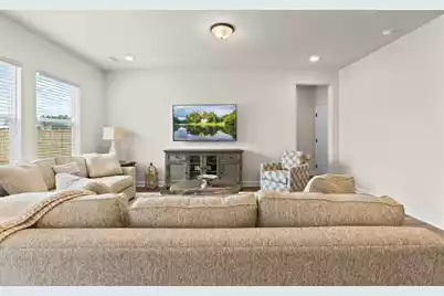 313 Lucca Drive, Summerville, SC 29486 - Photo 11