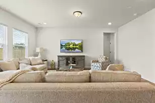 313 Lucca Dr, Summerville, SC 29486 - Photo 11