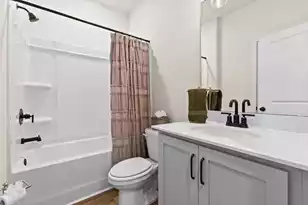 313 Lucca Dr, Summerville, SC 29486 - Photo 15