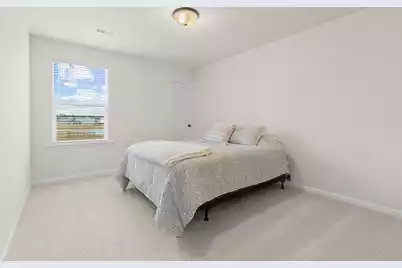 313 Lucca Drive, Summerville, SC 29486 - Photo 23