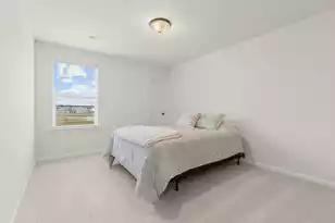 313 Lucca Dr, Summerville, SC 29486 - Photo 23