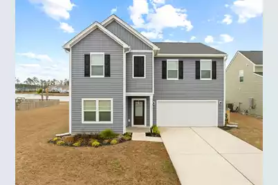 313 Lucca Drive, Summerville, SC 29486 - Photo 1