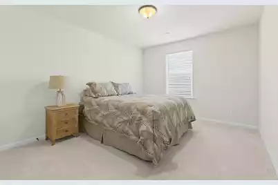 313 Lucca Drive, Summerville, SC 29486 - Photo 27