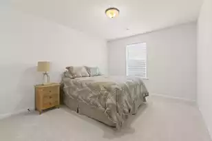 313 Lucca Dr, Summerville, SC 29486 - Photo 27