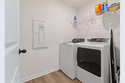 313 Lucca Drive, Summerville, SC 29486 - Photo 29