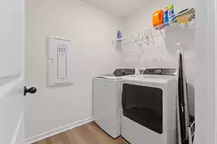 313 Lucca Dr, Summerville, SC 29486 - Photo 29