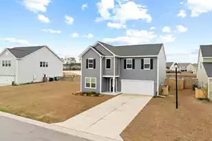 313 Lucca Dr, Summerville, SC 29486 - Photo 3