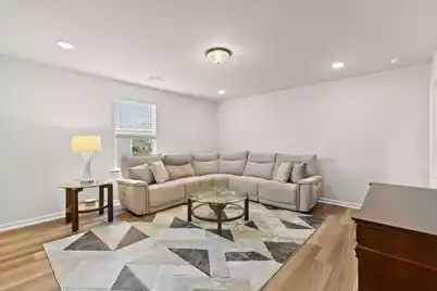 313 Lucca Drive, Summerville, SC 29486 - Photo 17