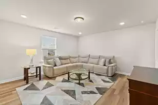 313 Lucca Dr, Summerville, SC 29486 - Photo 17