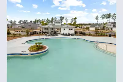 313 Lucca Drive, Summerville, SC 29486 - Photo 35