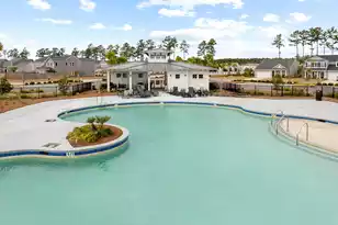 313 Lucca Dr, Summerville, SC 29486 - Photo 35