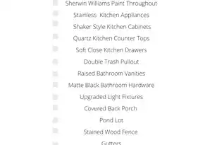 313 Lucca Dr, Summerville, SC 29486 - Photo 31