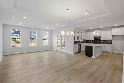 86 Crosswick Street, Summerville, SC 29483 - Photo 7