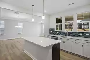 86 Crosswick St, Summerville, SC 29483 - Photo 21