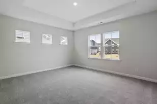 86 Crosswick St, Summerville, SC 29483 - Photo 21