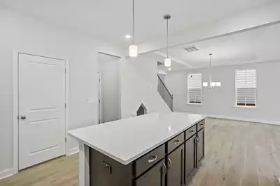 86 Crosswick Street, Summerville, SC 29483 - Photo 17