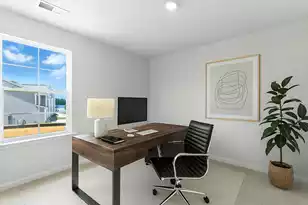 86 Crosswick St, Summerville, SC 29483 - Photo 7